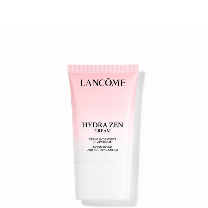 Hydra Zen Créme Jour Pelli Normali