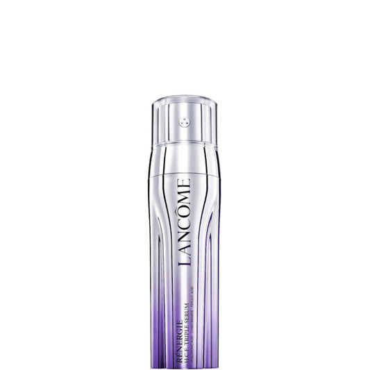 Rénergie H.C.F. Triple Serum