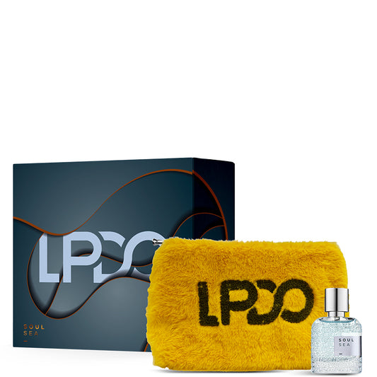 LPDO Soul Sea Confezione