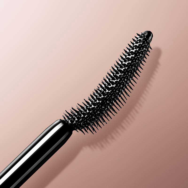 Lash Idôle N. 01 Glossy Black