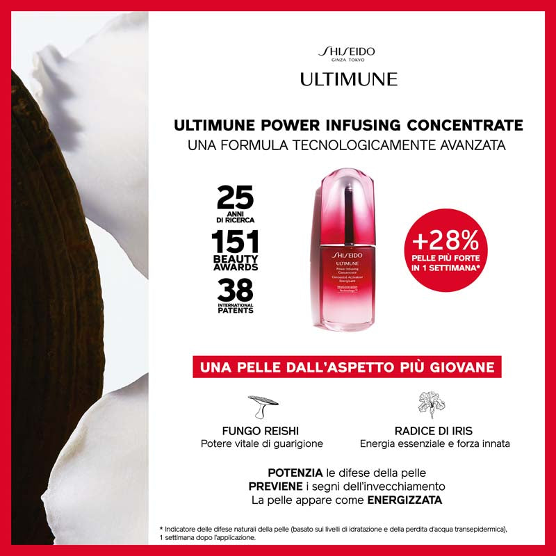 Ultimune Power Infusing Concentrate*