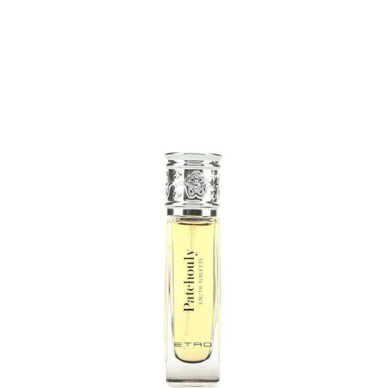 Patchouly EDT