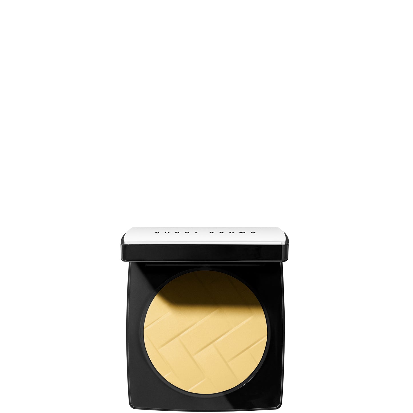 Vitamn Enriched Pressed Powder