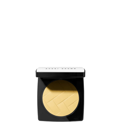 Vitamn Enriched Pressed Powder