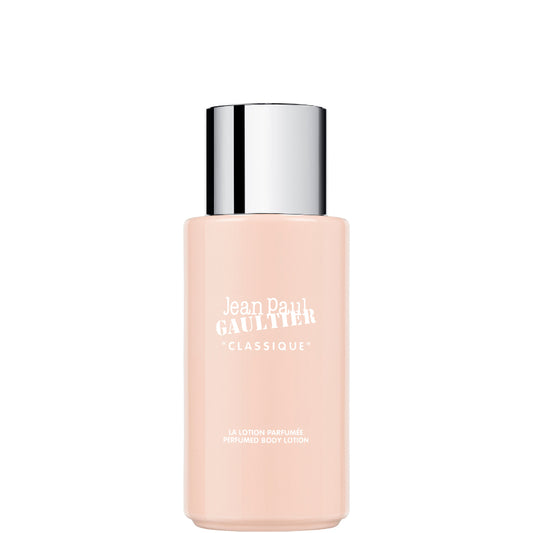 Classique Body Lotion 200 ML