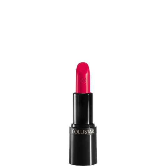 Rossetto Puro New