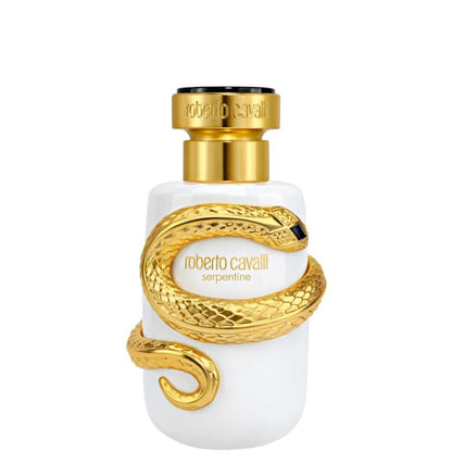 Roberto Cavalli Serpentine Parfum