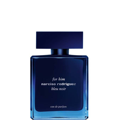 Narciso Rodriguez For Him Bleu Noir EDP