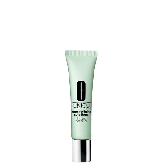 Pore Refining Instant Perfector - Perfezionatore Istantaneo