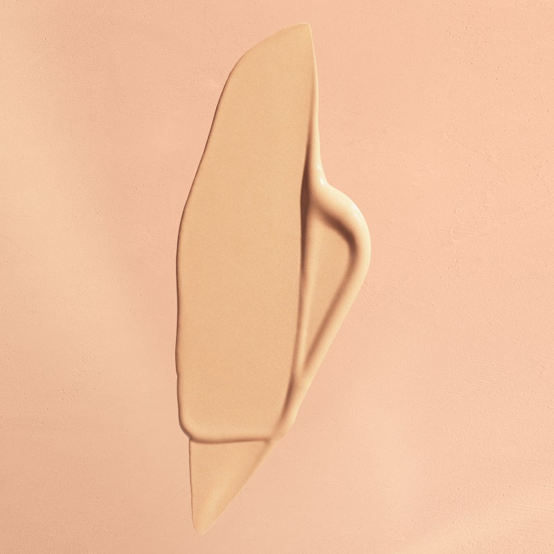 INFINITE BRONZE Tinted Protection Sunlight Cream SPF30