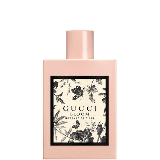 Gucci Bloom Nettare di Fiori