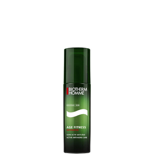 Age Fitness Advanced Day - Uomo 50 ML *