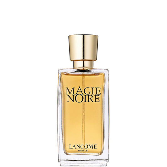 Magie Noire* 75 ML