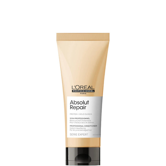 Absolut Repair Conditioner 200 ML