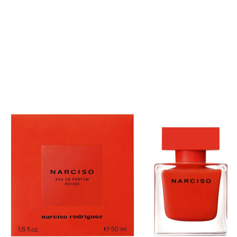 Narciso Rouge EDP