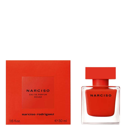 Narciso Rouge EDP