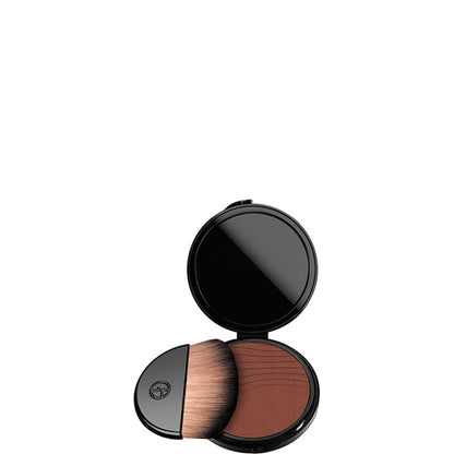 Neo Nude Fusion Powder REFILL*