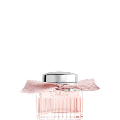 Chloé L'Eau EDT*