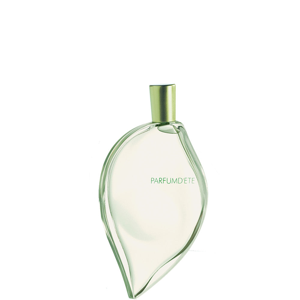 Kenzo Parfum D'ete