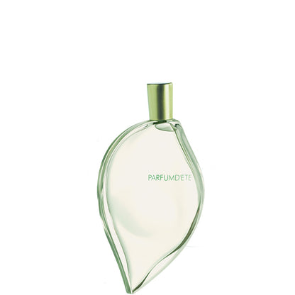 Kenzo Parfum D'ete