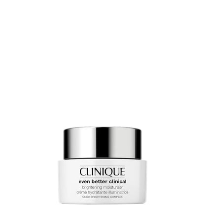 Even Better Clinical Brightening Moisturizer 50 ML