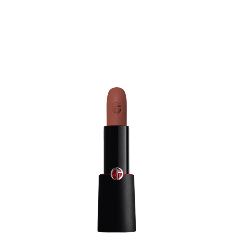 Rouge D'Armani Matte