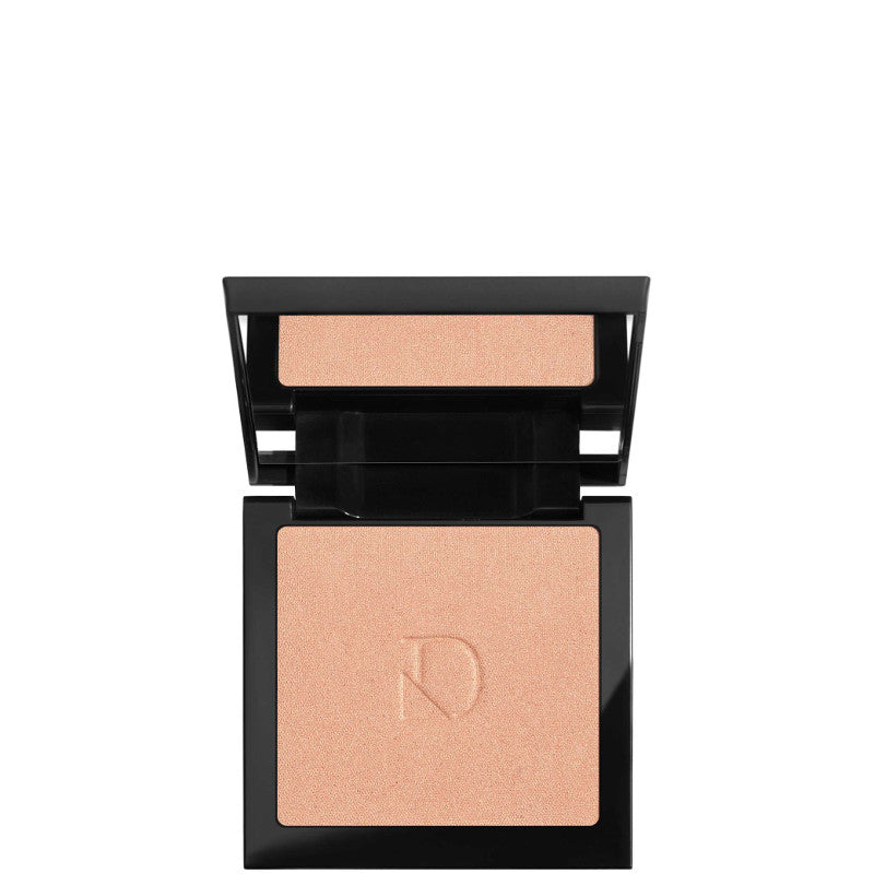 Makeupstudio - Illuminante in Polvere Compatto*