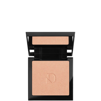 Makeupstudio - Illuminante in Polvere Compatto*