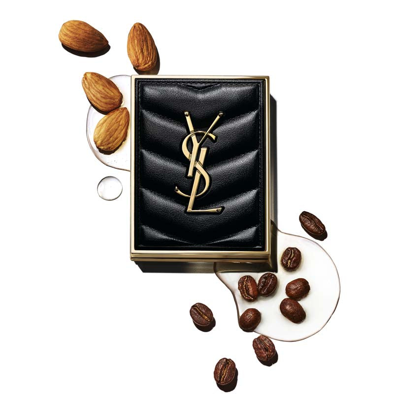 Couture mini Clutch N.600 - SPONTINI LILIES