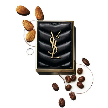 Couture mini Clutch N.600 - SPONTINI LILIES
