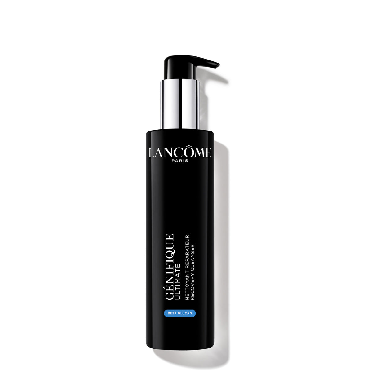 Génifique Ultimate Recovery Cleanser