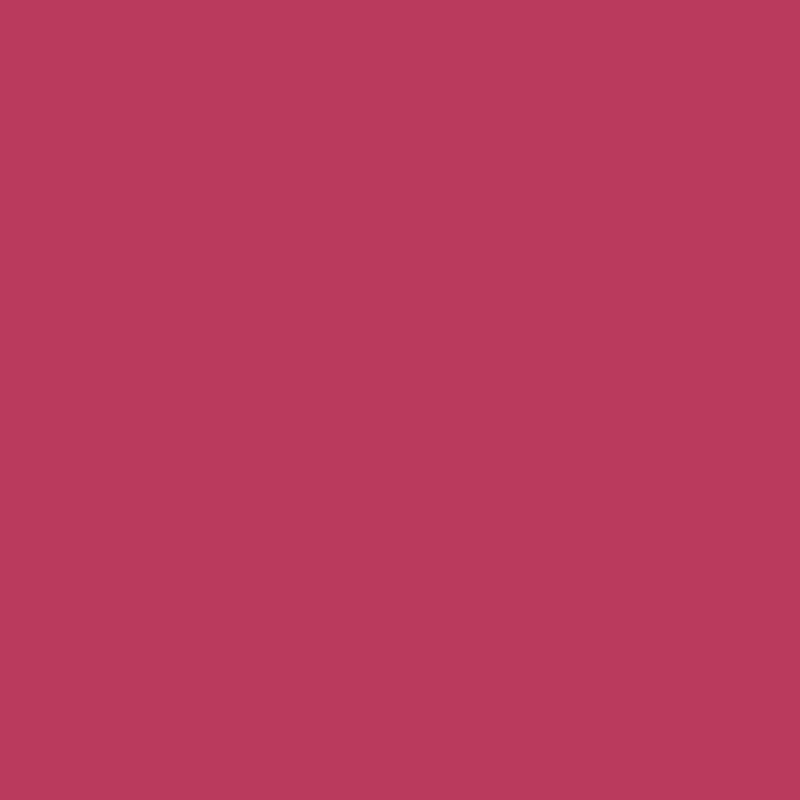 L'Absolu Rouge Cream N. 08 Rose Reflet