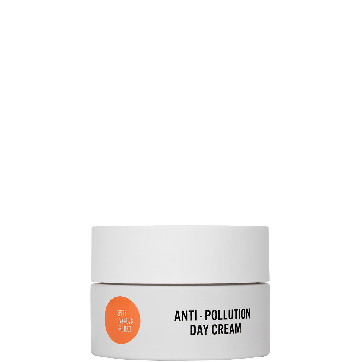 Histomer Milano Anti-Pollution Day Cream