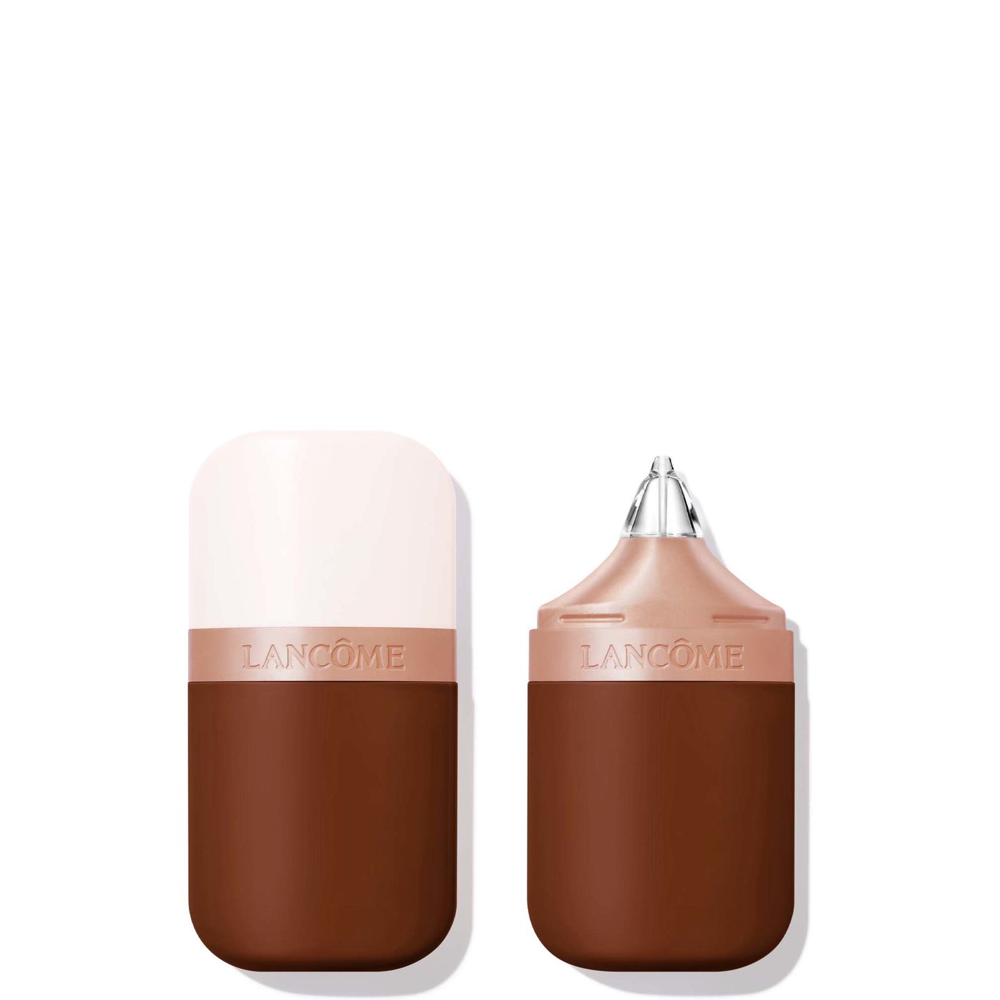 SKIN Idôle 3 Serum Supertint