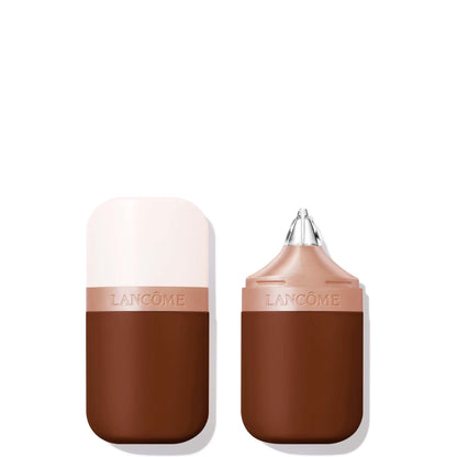 SKIN Idôle 3 Serum Supertint