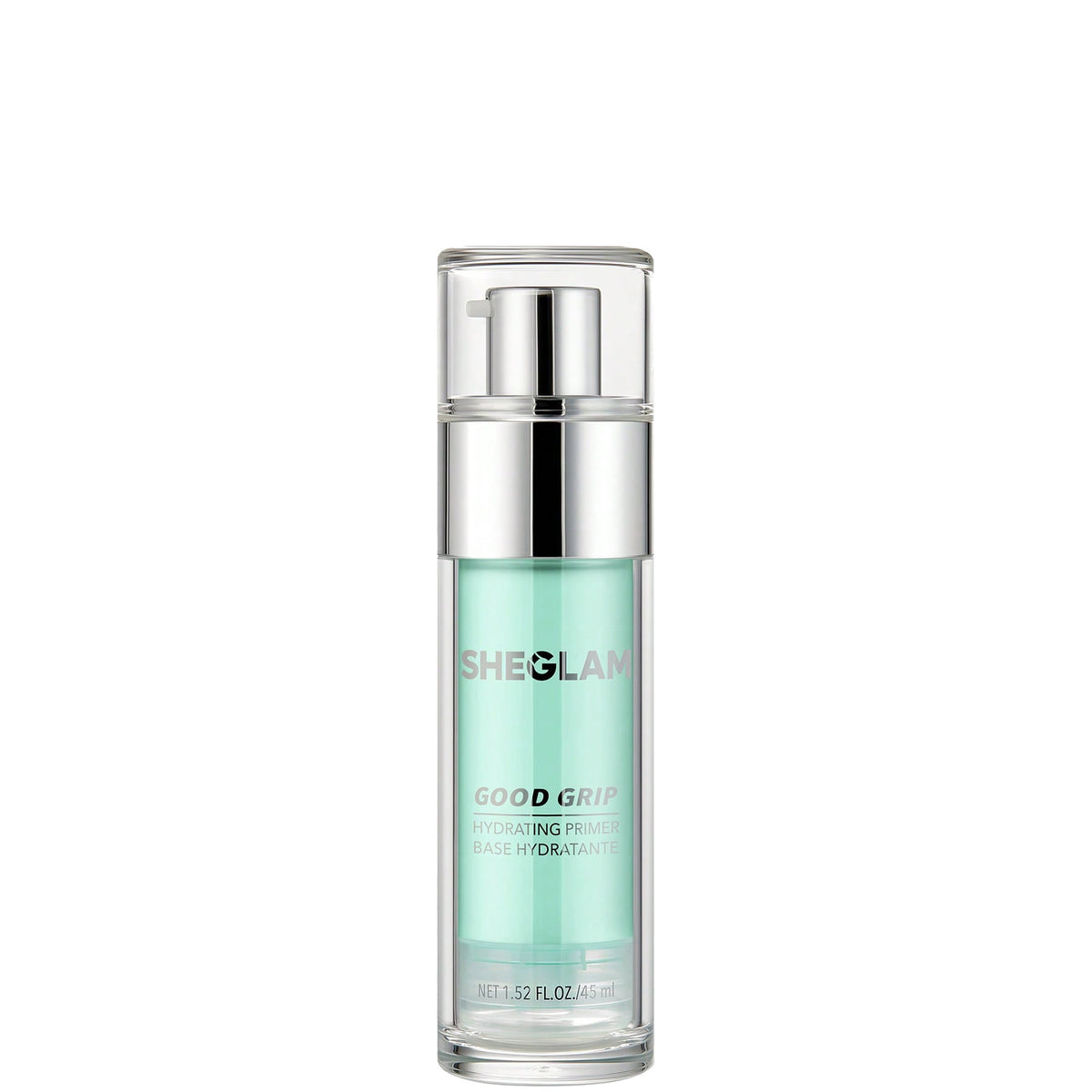 Sheglam Good Grip Hydrating Primer