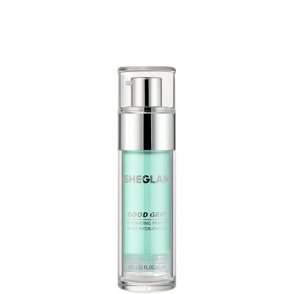Sheglam Good Grip Hydrating Primer