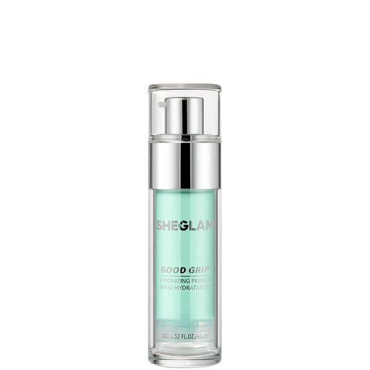 Sheglam Good Grip Hydrating Primer