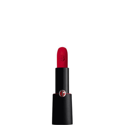 Rouge D'Armani Matte