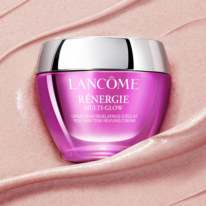 Rénergie Multi-Glow Cream