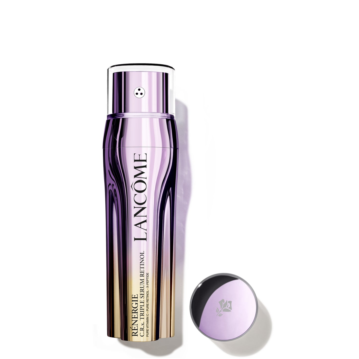 Rénergie C.R.X. Triple Serum Retinol