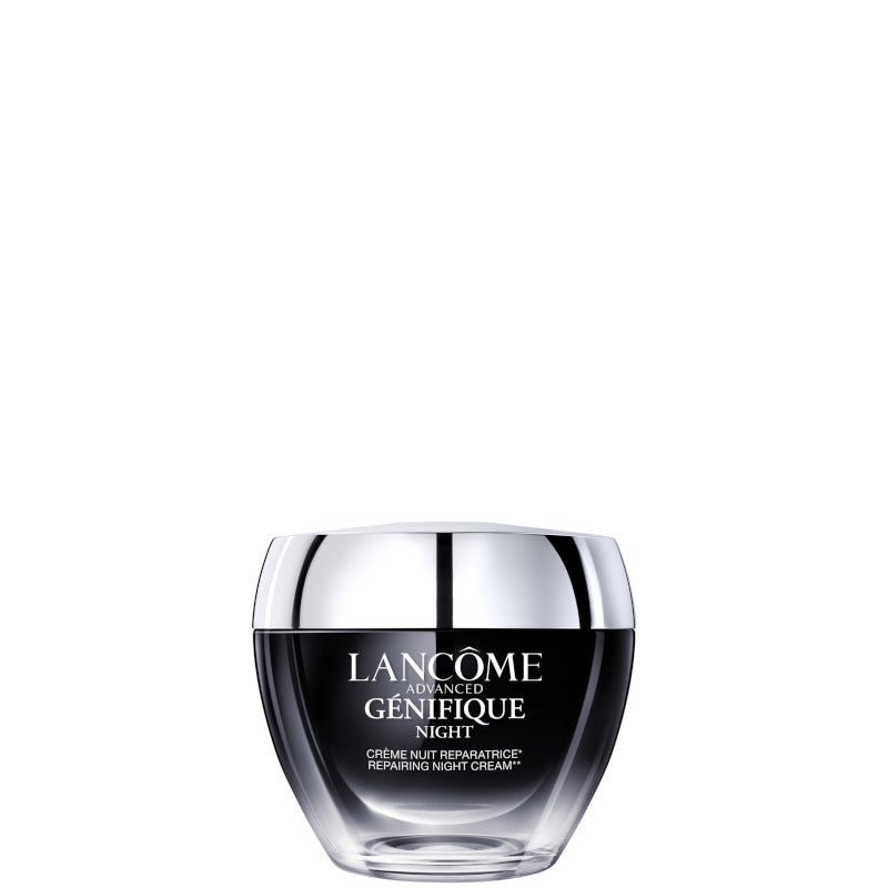 Advanced Génifique Night Crème 50 ML