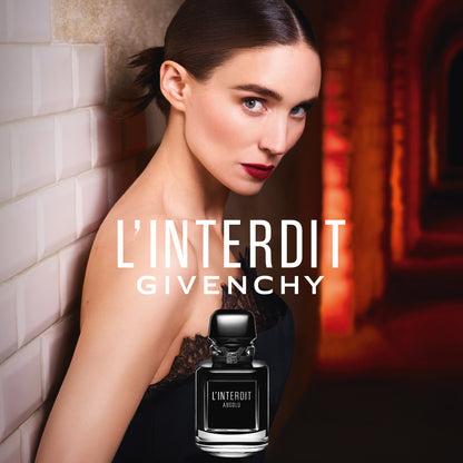 L'Interdit Absolu Eau de Parfum Intense