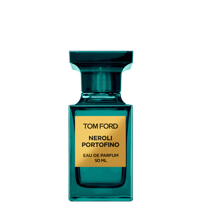 Tom Ford Neroli Portofino