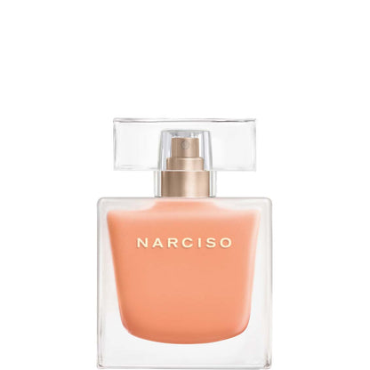 Narciso Eau Néroli Ambrèe