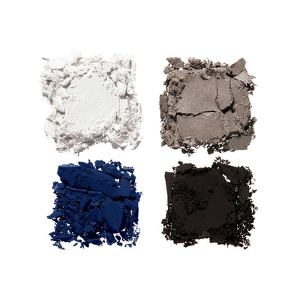 Eye Essentialist Eye Palette