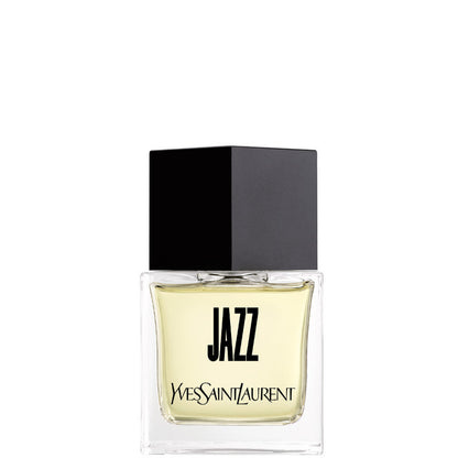 Jazz 80 ML