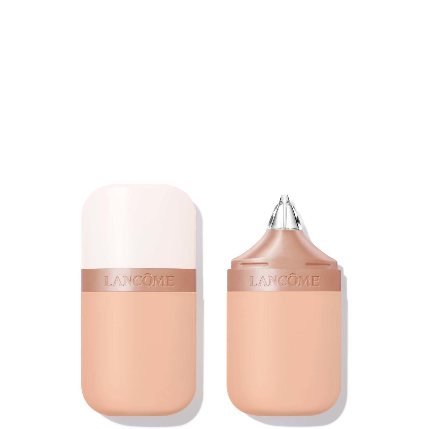 SKIN Idôle 3 Serum Supertint