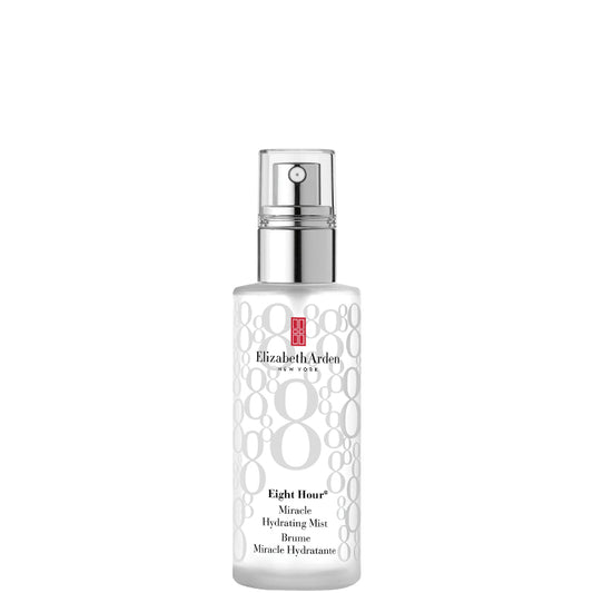 Eight Hour Miracle Hydrating Mist 100 ML