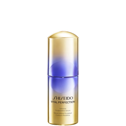 Vital Perfection - Intensive SculptDefine Serum